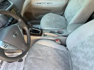 2013 Nissan Sentra
