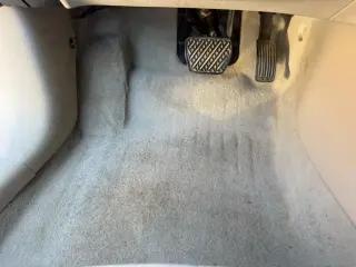 2013 Nissan Sentra