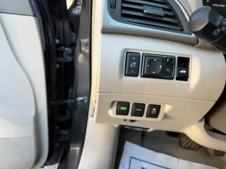 2013 Nissan Sentra