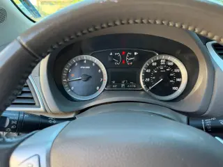 2013 Nissan Sentra