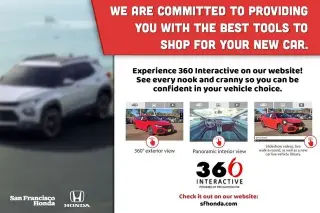 Honda Civic 2021 Sport 4dr Sedan
