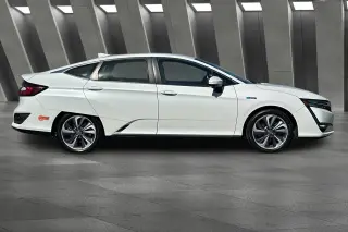 Honda Clarity Plug-In Hybrid 2019 Touring 4dr Sedan