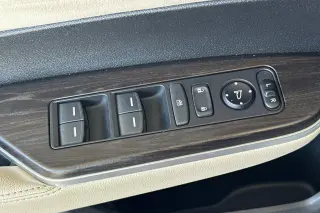 Honda Clarity Plug-In Hybrid 2019 Touring 4dr Sedan