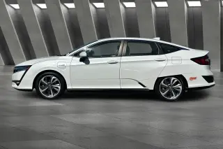 Honda Clarity Plug-In Hybrid 2019 Touring 4dr Sedan