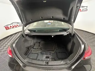 Mercedes-Benz E 350 de 2023