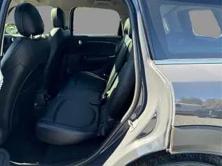 2017 MINI Countryman