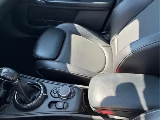 2017 MINI Countryman