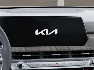 Kia Telluride 2025 AWD EX 4dr SUV