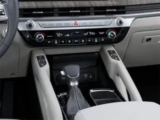 Kia Telluride 2025 AWD EX 4dr SUV