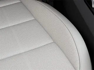 Kia Telluride 2025 AWD EX 4dr SUV