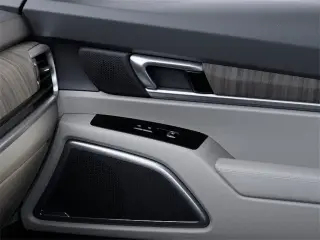 Kia Telluride 2025 AWD EX 4dr SUV