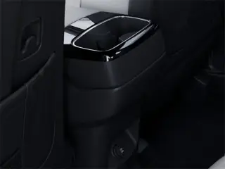 Kia Telluride 2025 AWD EX 4dr SUV