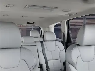 Kia Telluride 2025 AWD EX 4dr SUV
