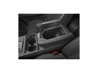 2014 Mazda Mazda CX-9