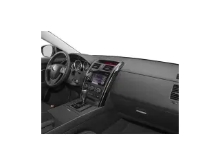 2014 Mazda Mazda CX-9