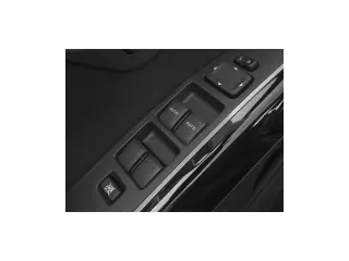 2014 Mazda Mazda CX-9
