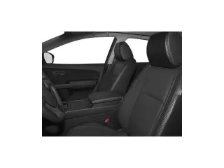 2014 Mazda Mazda CX-9