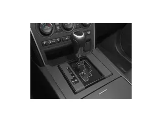 2014 Mazda Mazda CX-9
