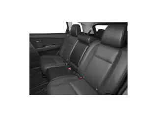 2014 Mazda Mazda CX-9