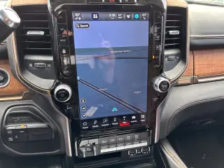 2023 Ram 2500