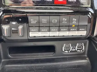 2023 Ram 2500