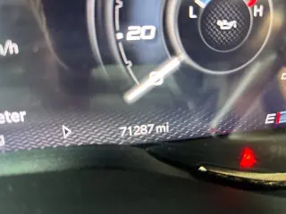 2023 Ram 2500
