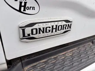 2023 Ram 2500