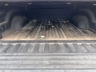 2023 Ram 2500