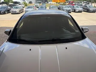 Dodge Avenger 2012 SXT 4dr Sedan