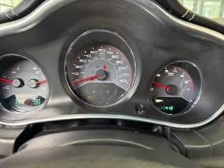 Dodge Avenger 2012 SXT 4dr Sedan