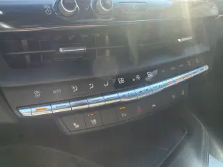 2021 Cadillac CT4 Premium Luxury