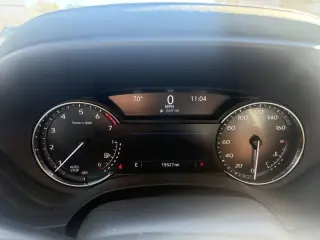 2021 Cadillac CT4 Premium Luxury