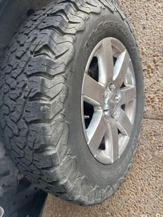 Jeep Wrangler Unlimited 2012 4x4 Sahara 4dr SUV
