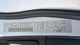 Jeep Grand Cherokee 2016 4x2 Overland 4dr SUV