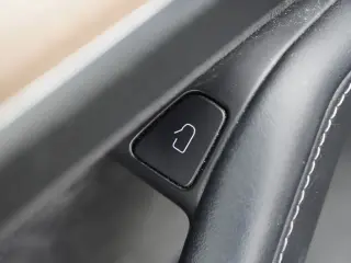 Tesla Model 3 2021 AWD Performance 4dr Sedan