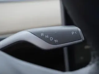 Tesla Model 3 2021 AWD Performance 4dr Sedan
