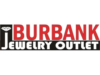 SOLICITO PULIDOR DE JOYERÍA