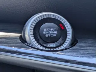 Jeep Wagoneer 2022 4x4 Series II Carbide 4dr SUV