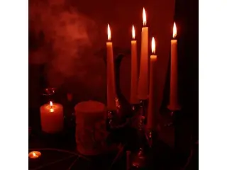 🔮✨ VIDENTE Y CONSEJERA NINA | LECTURAS DEL TAROT ✨🔮