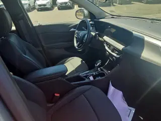 Buick Encore GX 2025 AWD Preferred 4dr Crossover