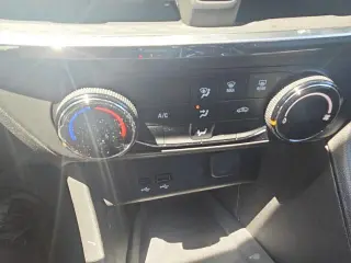 Buick Encore GX 2025 AWD Preferred 4dr Crossover