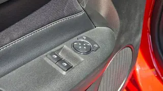 Ford Mustang 2022 GT 2dr Fastback