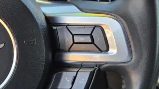Ford Mustang 2022 GT 2dr Fastback