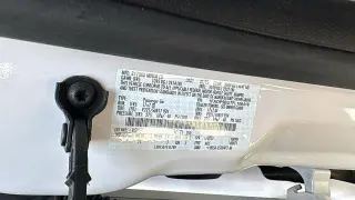 Ford C-MAX Hybrid 2015 SEL 4dr Wagon
