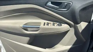 Ford C-MAX Hybrid 2015 SEL 4dr Wagon