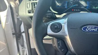 Ford C-MAX Hybrid 2015 SEL 4dr Wagon