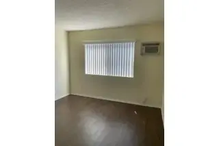 APT.📍8523 Etiwanda Northridge
