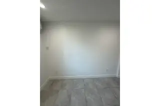 RENTO APT y ESTUDIOS