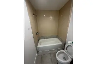 RENTO APT y ESTUDIOS