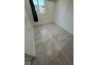 RENTO APT y ESTUDIOS